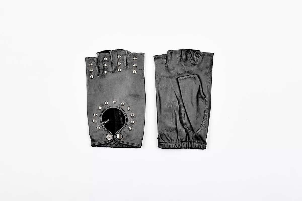 andreanoshop guanti pelle nappa