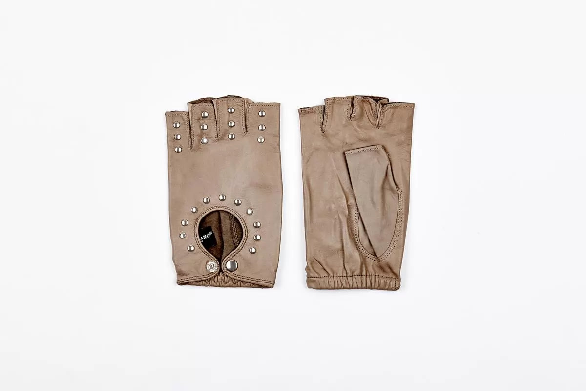 andreanoshop guanti pelle mez