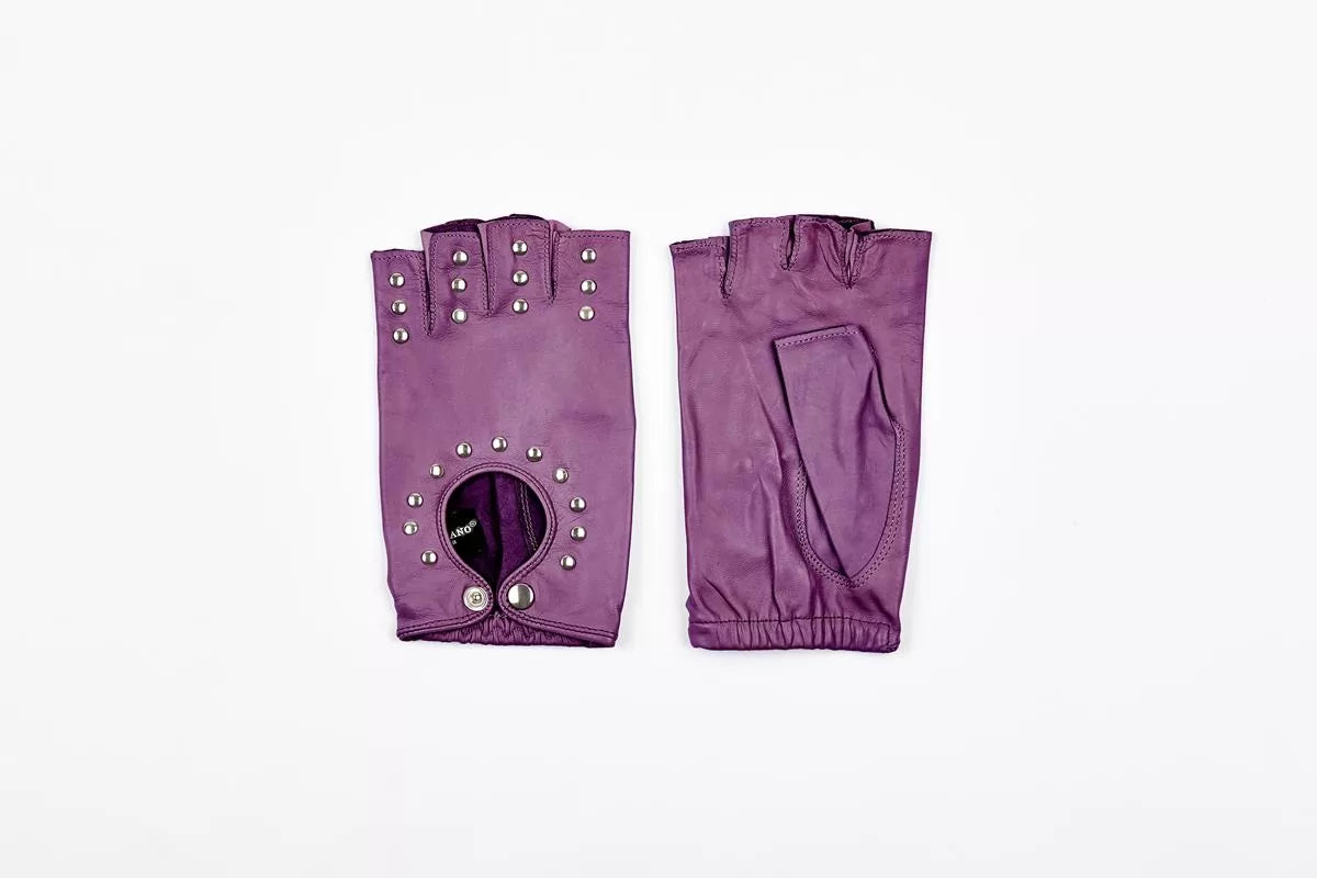 andreanoshop guanti