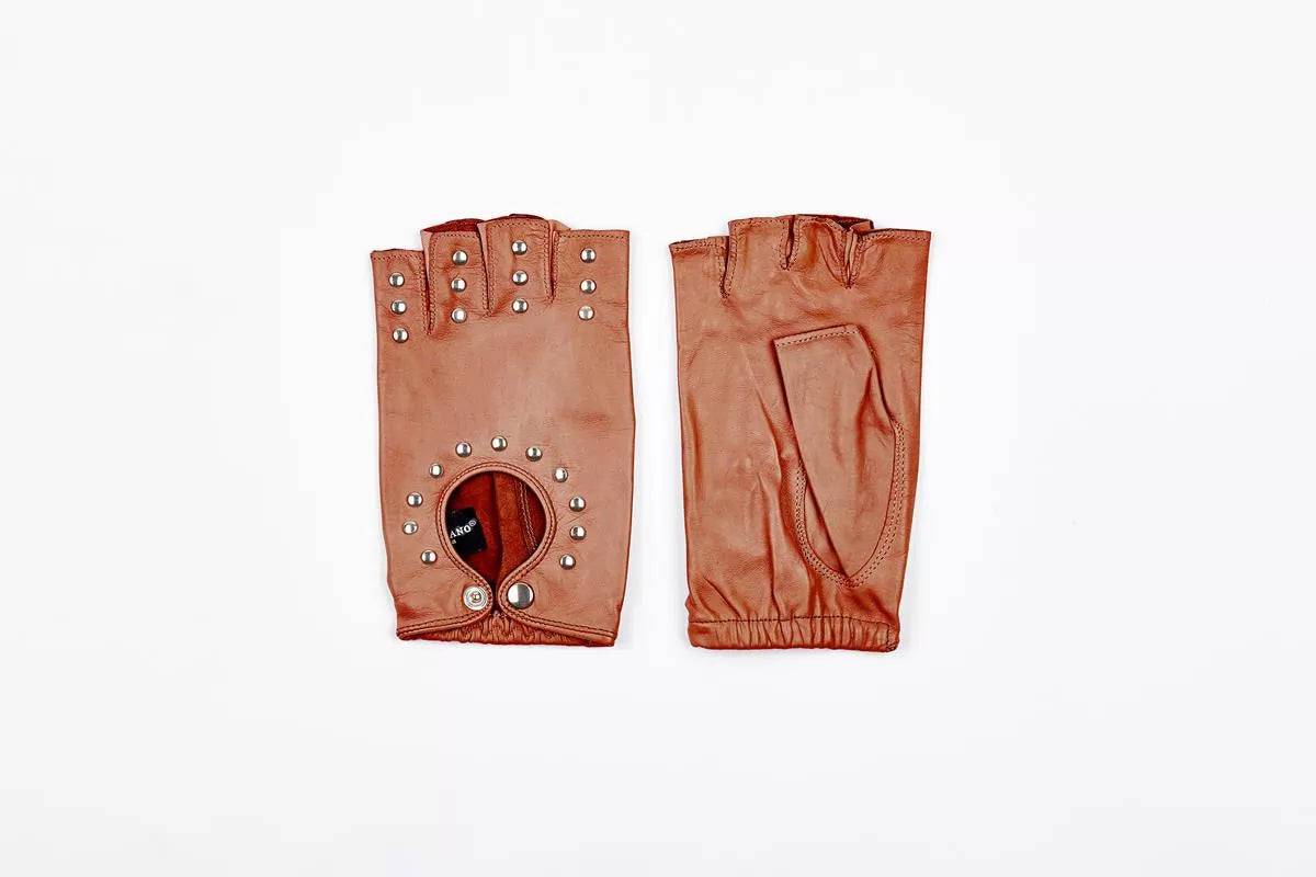 andreanoshop guanti pelle mar