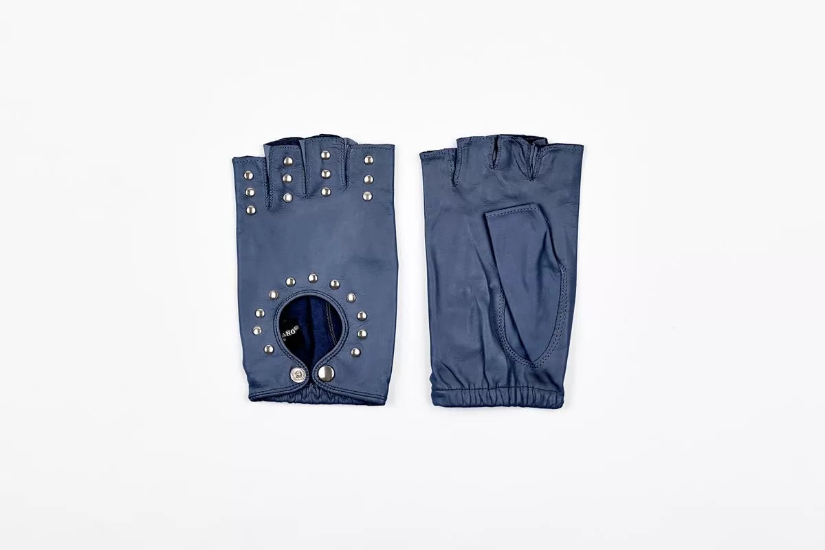 andreanoshop guanti pelle
