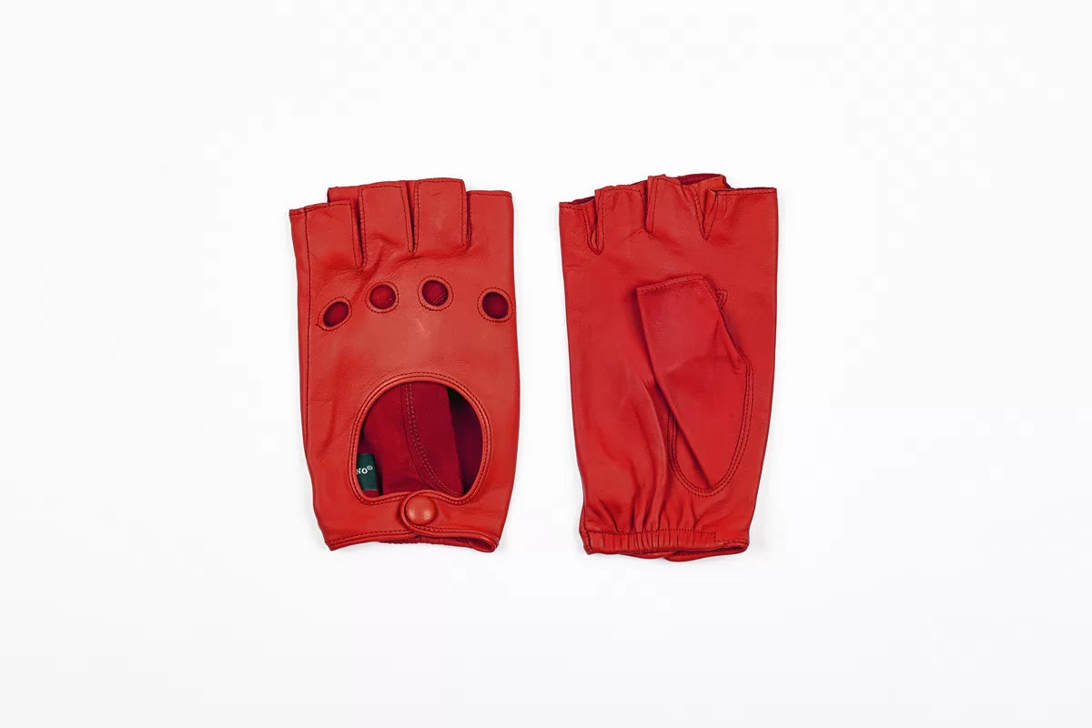 andreanoshop guanti pelle mez