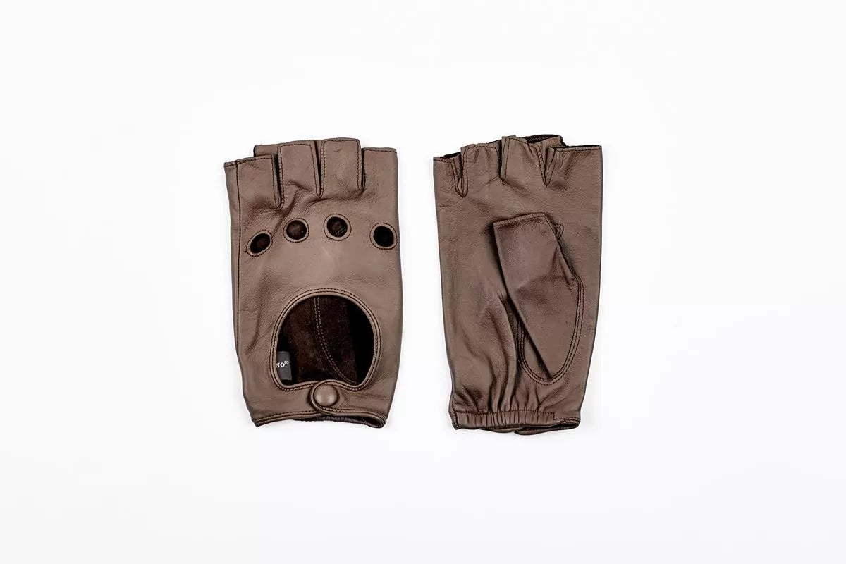 andreanoshop guanti pelle
