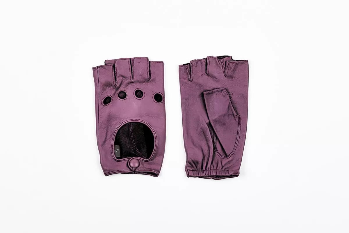 andreanoshop guanti pelle