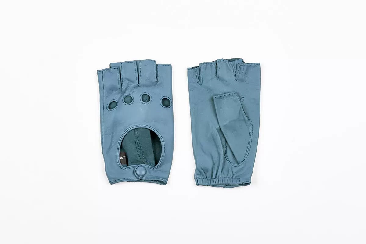 andreanoshop guanti pelle