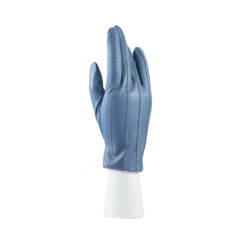 andreanoshop guanti pelle