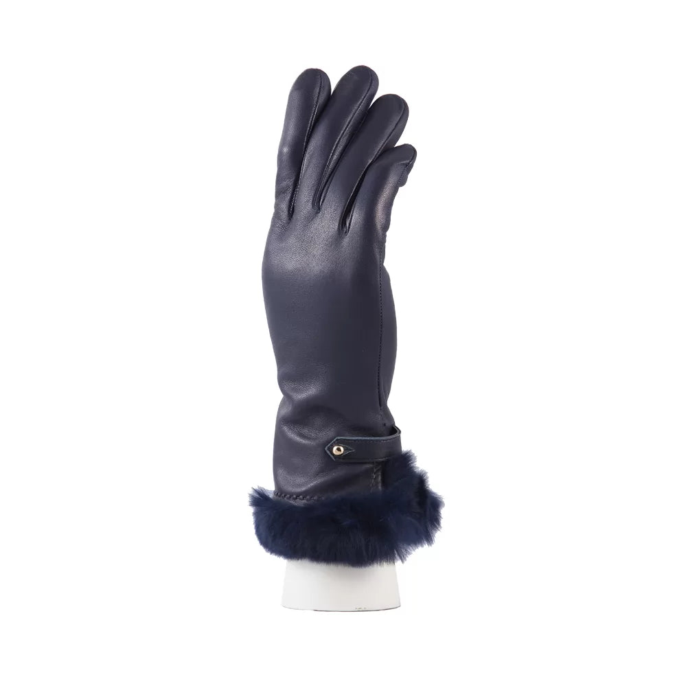 Ingrid Gloves