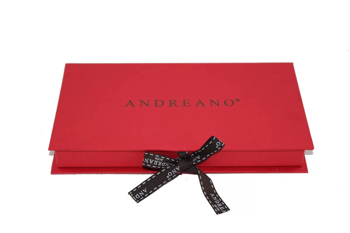 andreanoshop guanti valentina
