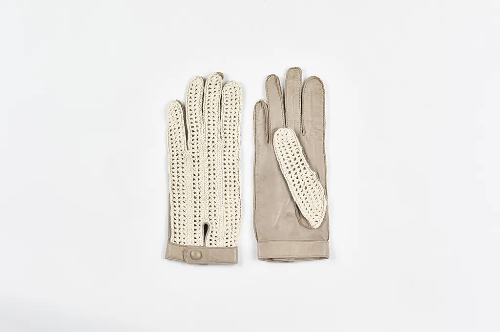 andreanoshop guanti pelle uncin