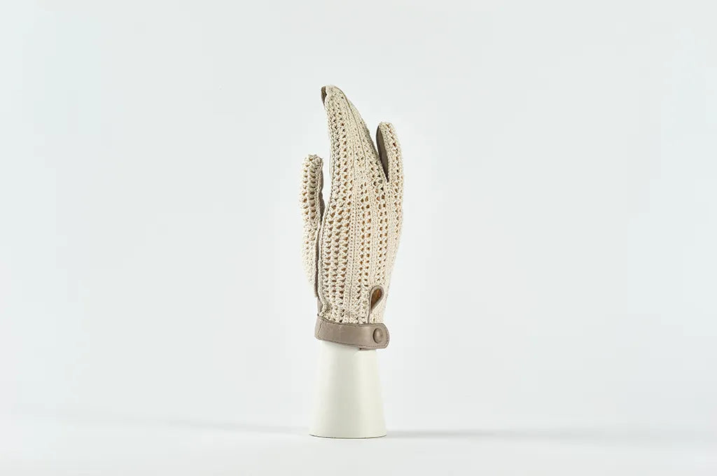andreanoshop guanti uncin