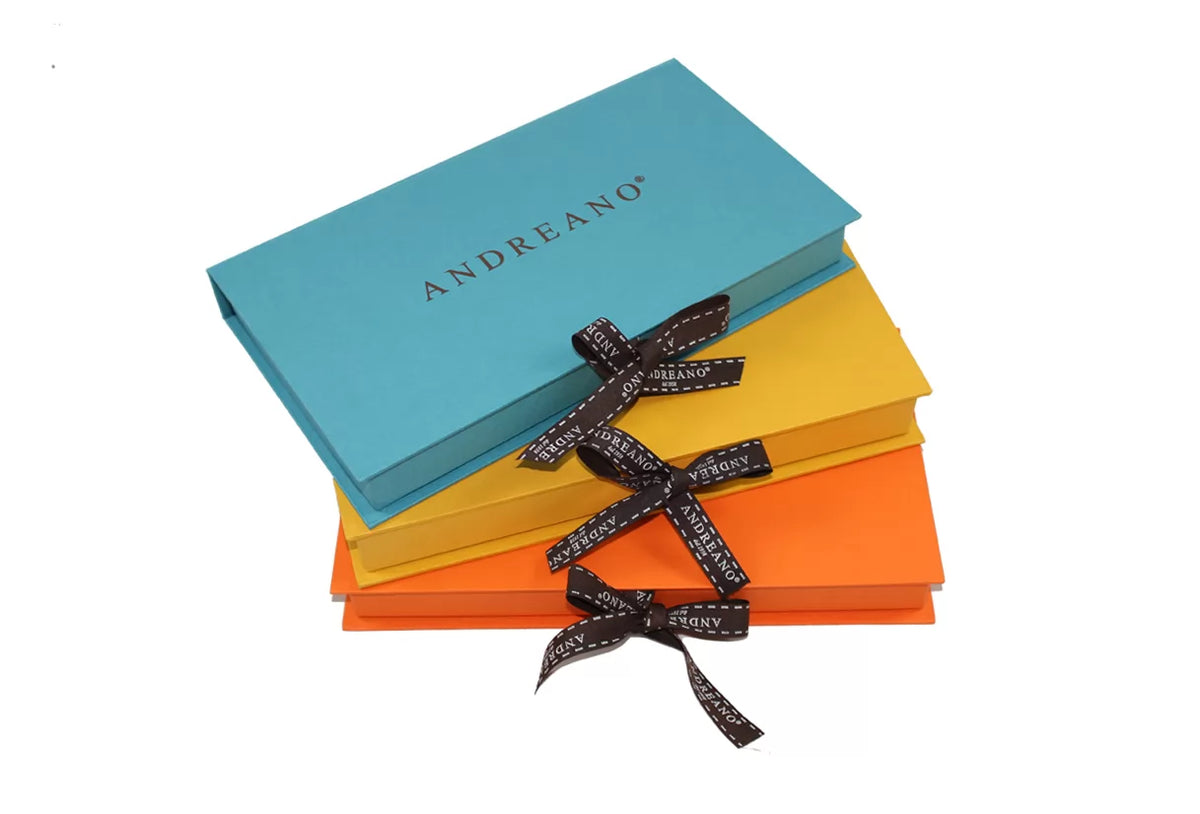 andreanoshop guanti grace vista confe