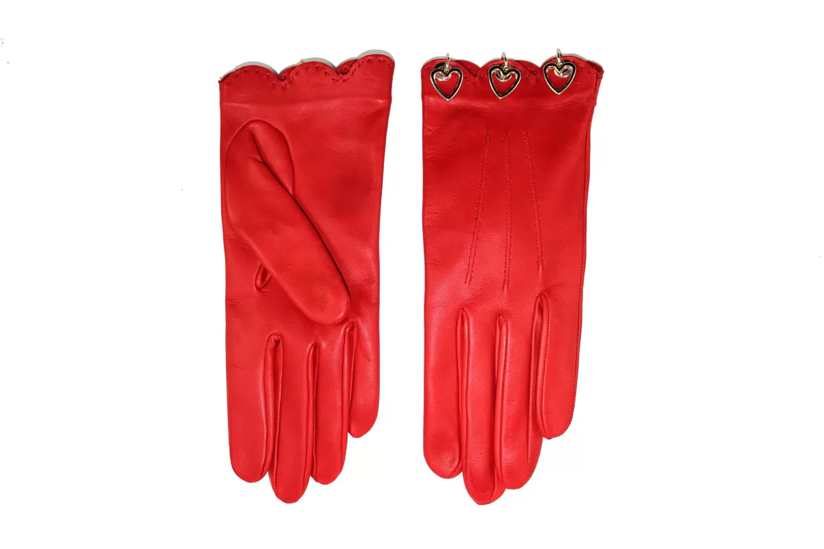 andreanoshop guanti pelle