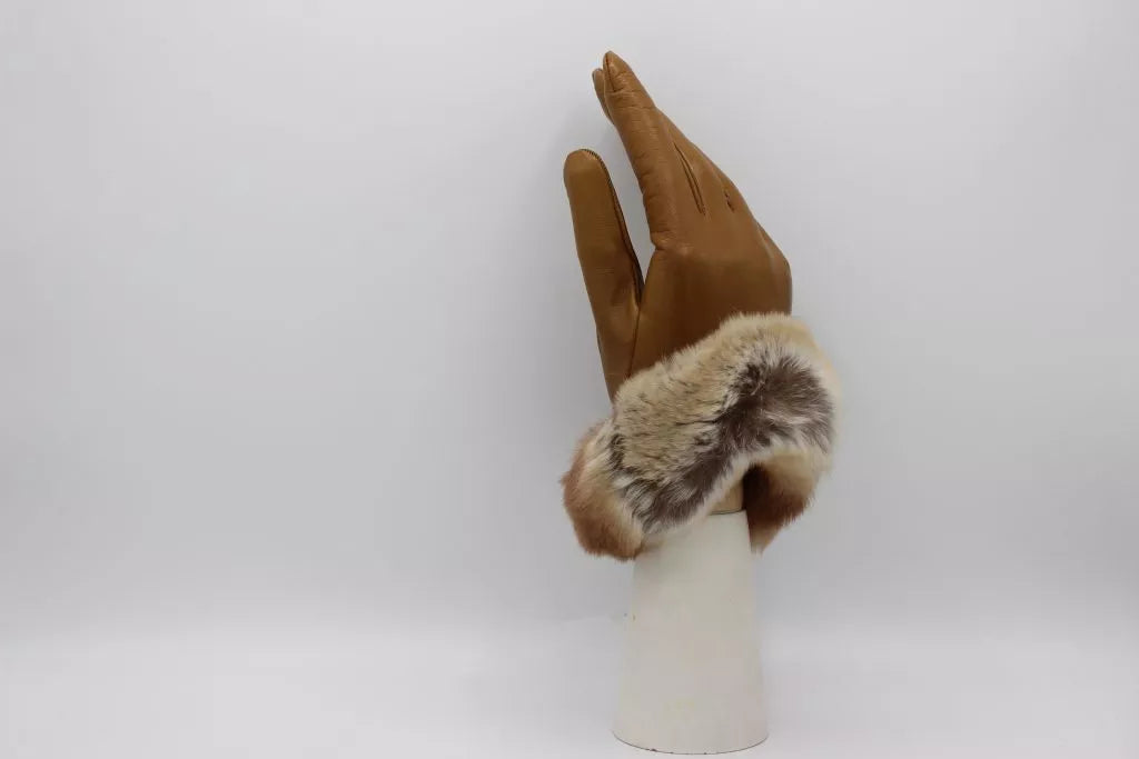 Guanti Anastasia