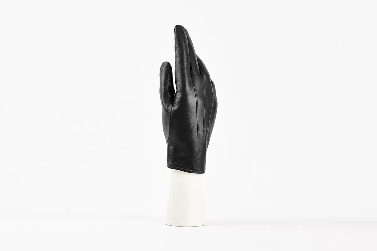 Rebecca Gloves