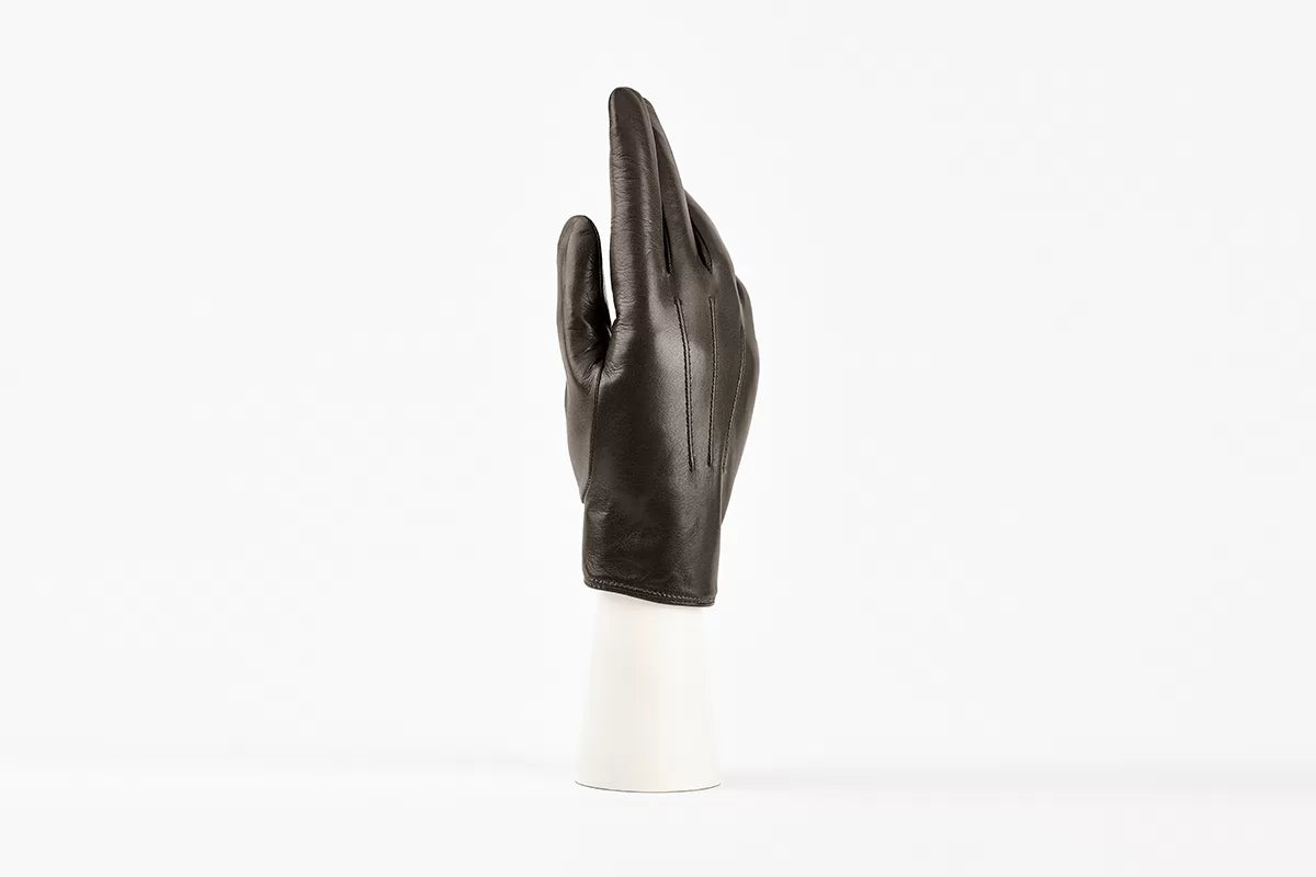 Rebecca Gloves
