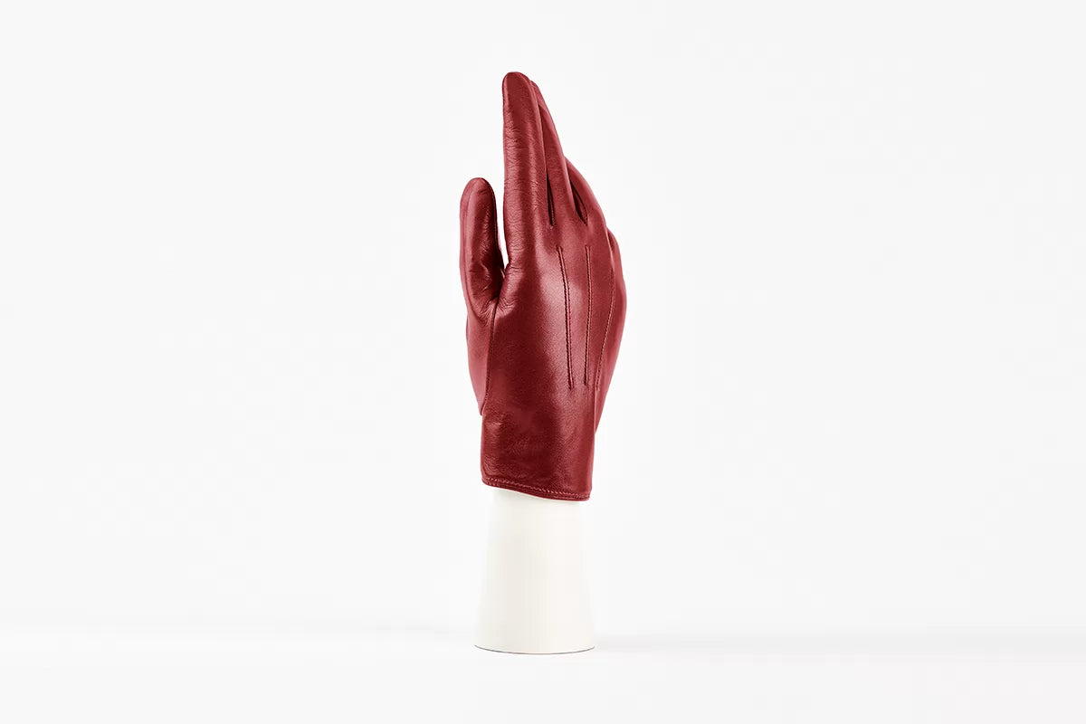 Rebecca Gloves