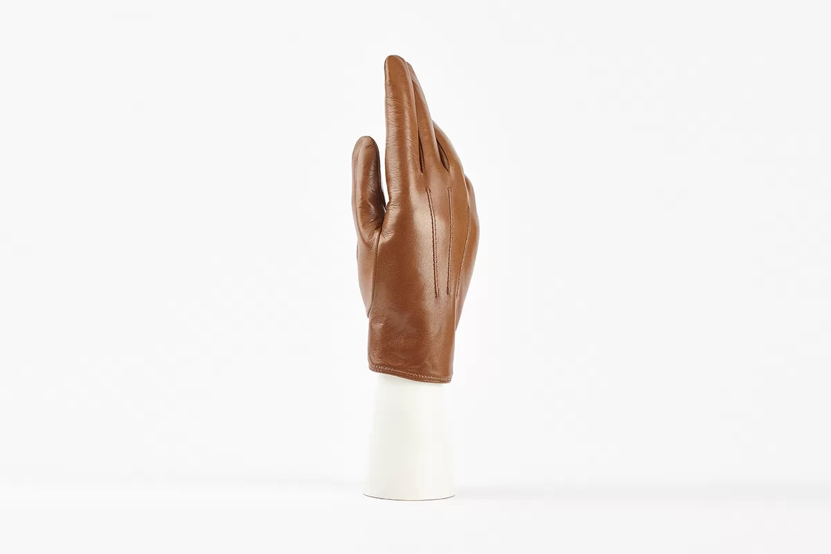 Rebecca Gloves
