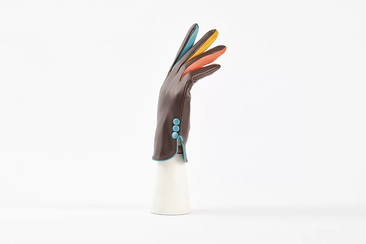 Friday Gloves