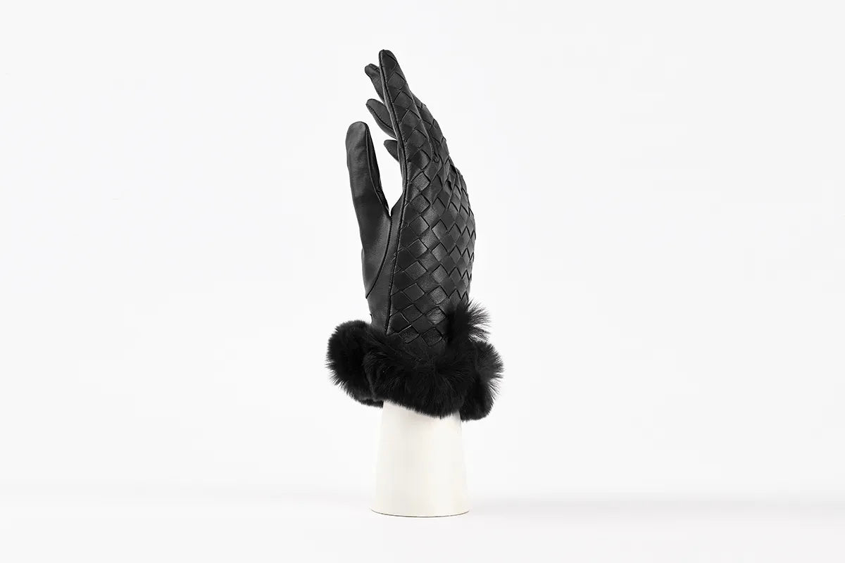 Michelle Gloves
