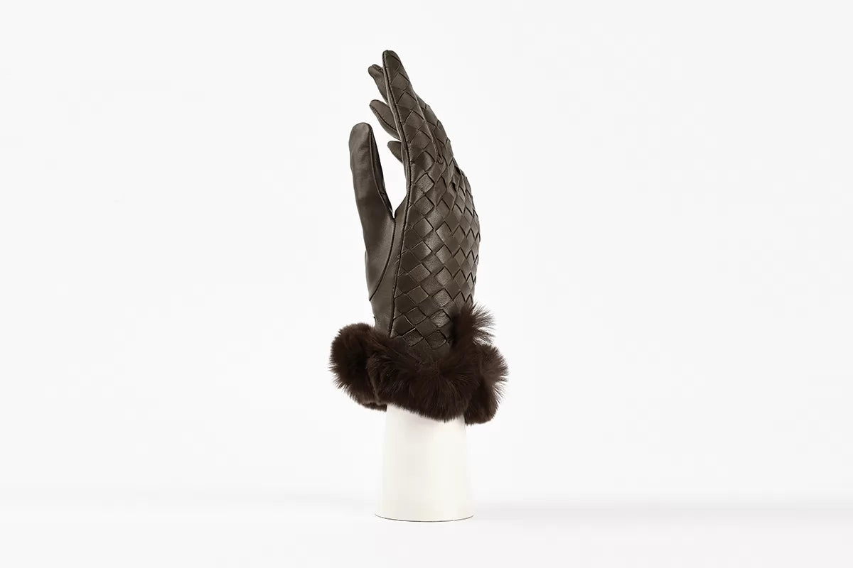 Michelle Gloves