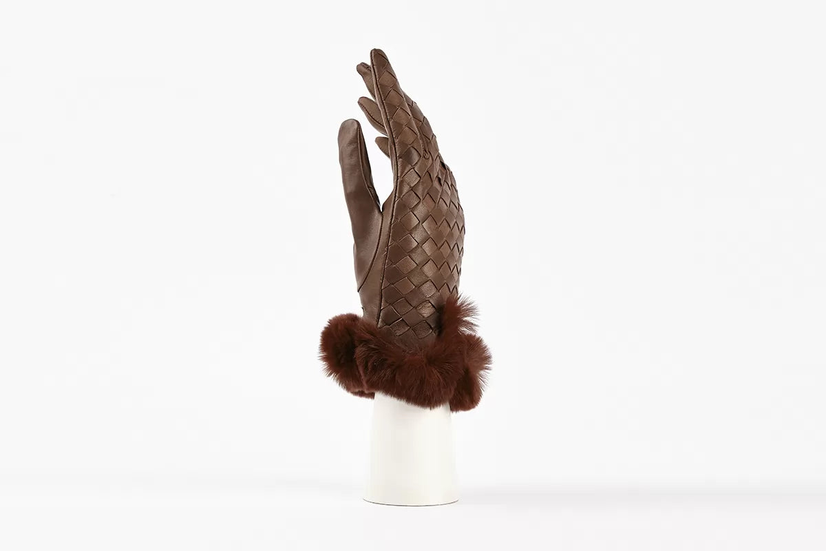 Michelle Gloves
