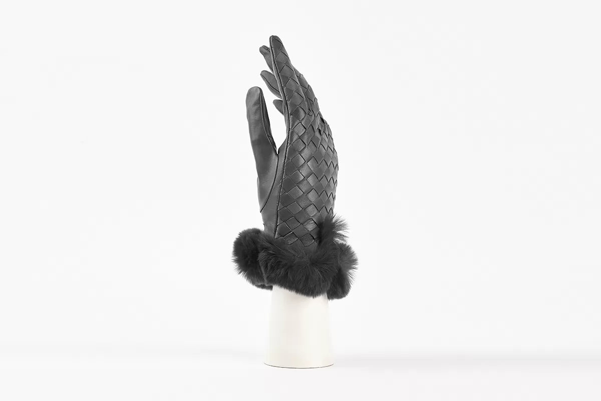Michelle Gloves