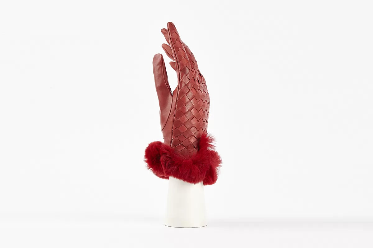 Michelle Gloves