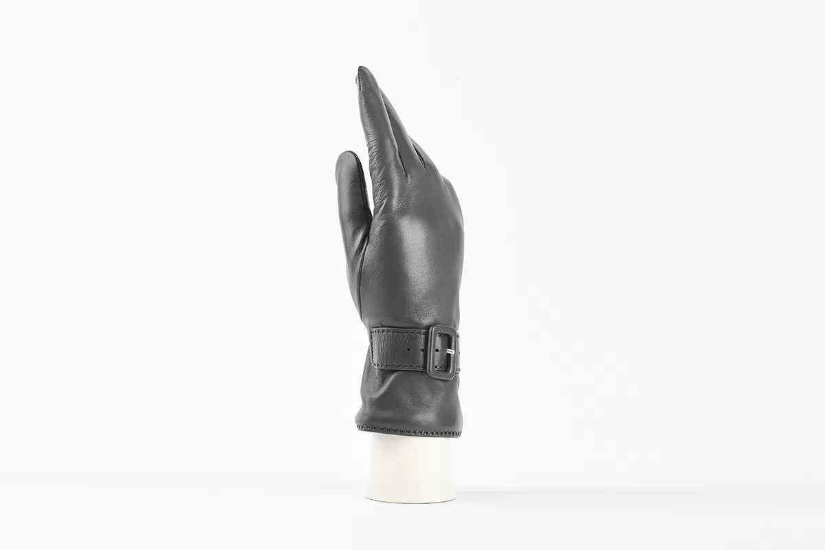 Romy Gloves