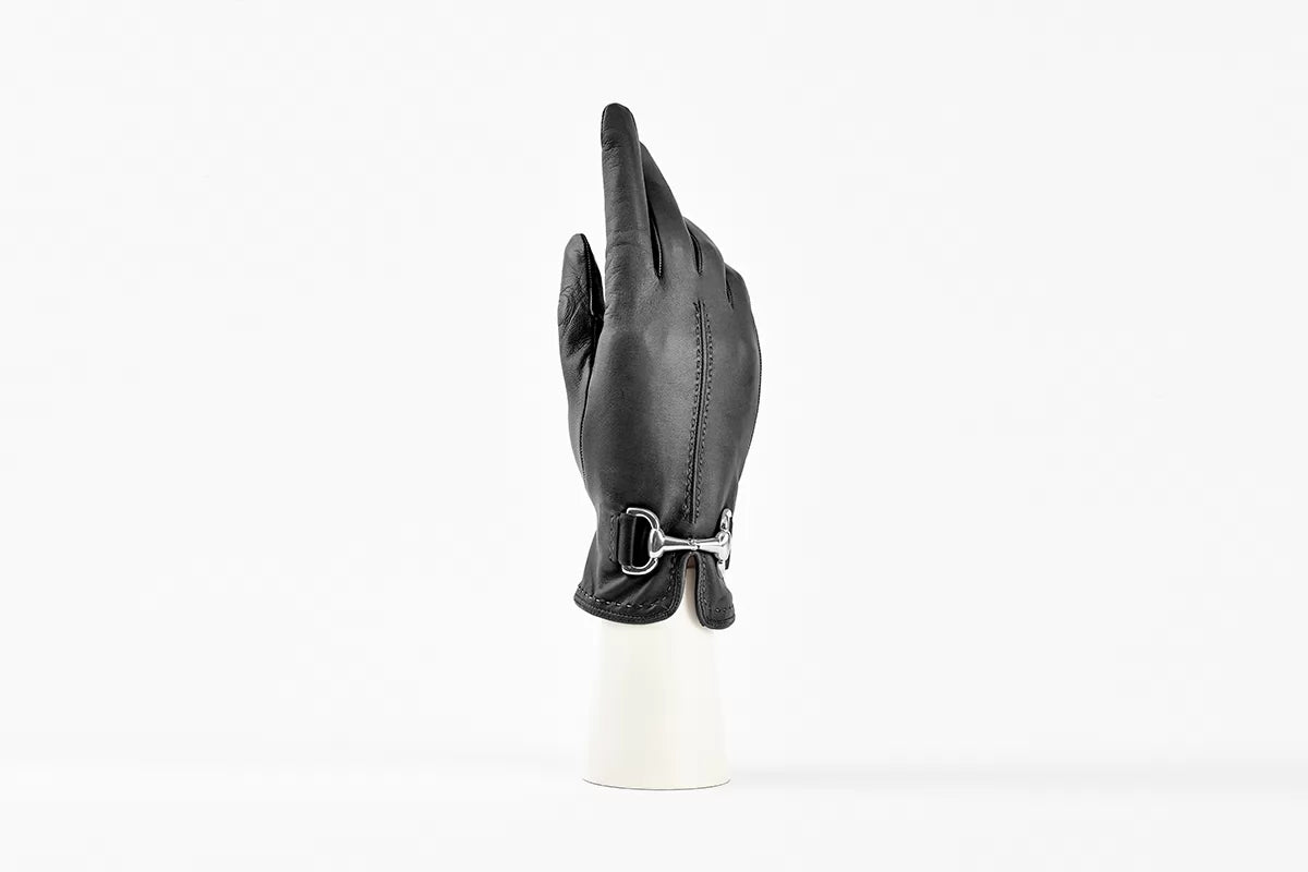 Jacqueline Gloves