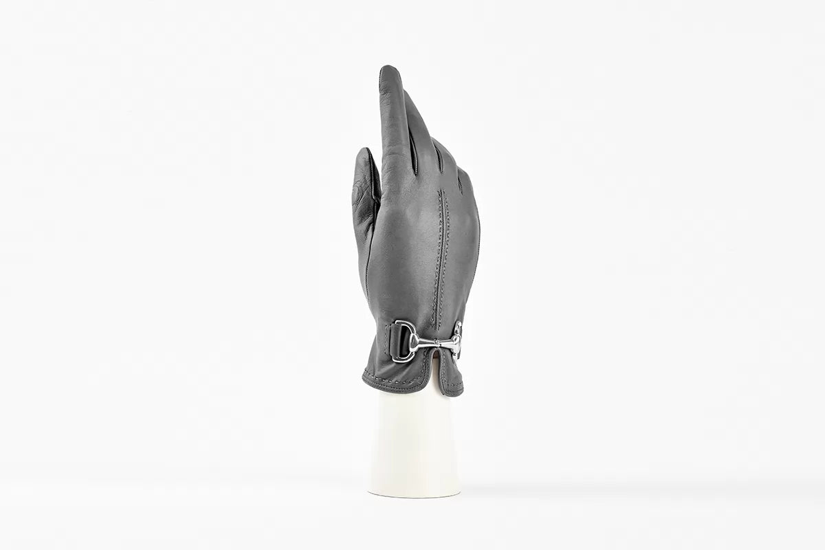 Jacqueline Gloves