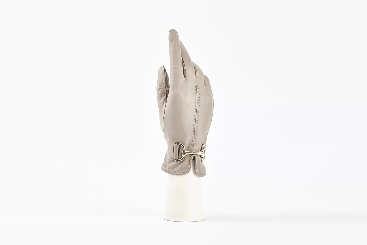 Jacqueline Gloves