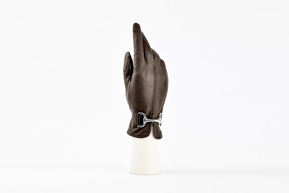 Jacqueline Gloves