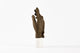 Gants Max