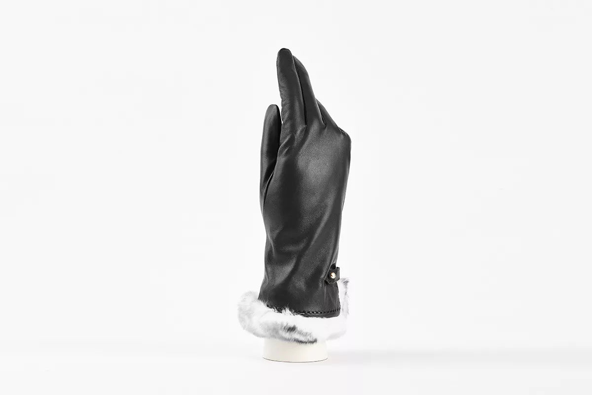 Ingrid Gloves
