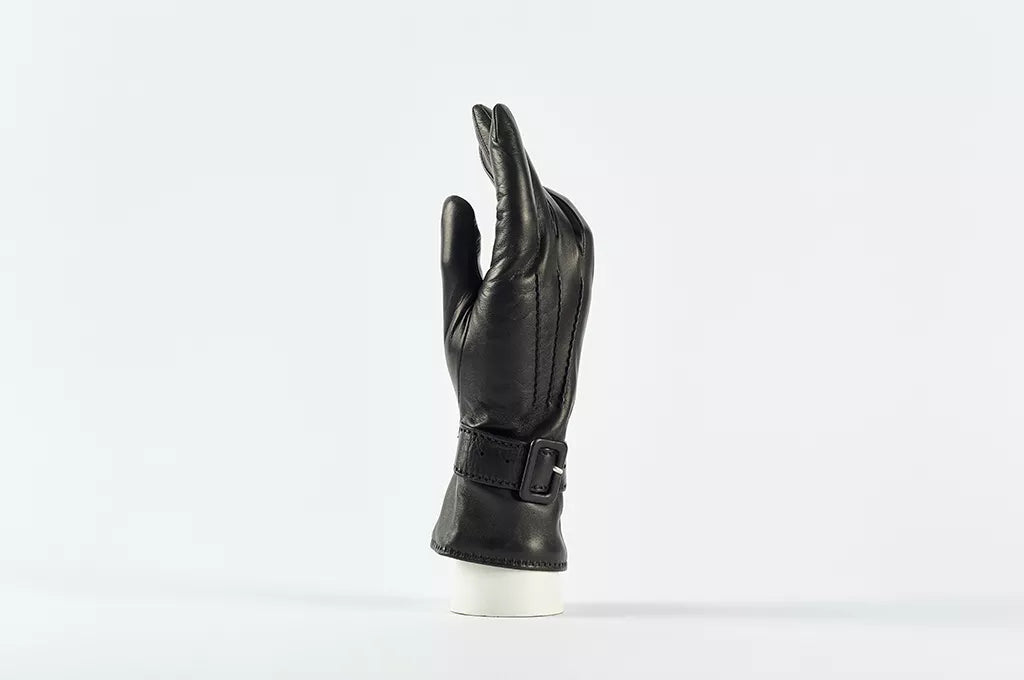 Romy Gloves