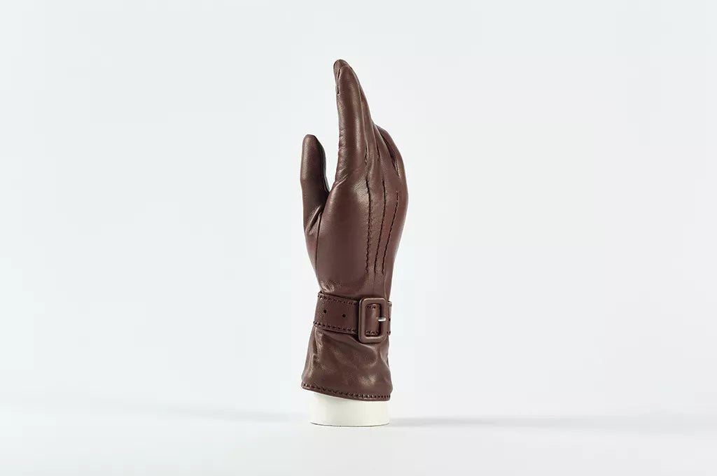 Romy Gloves