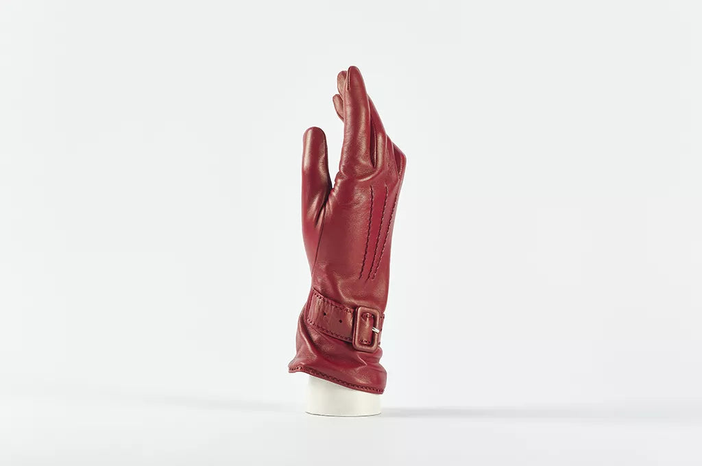 Romy Gloves