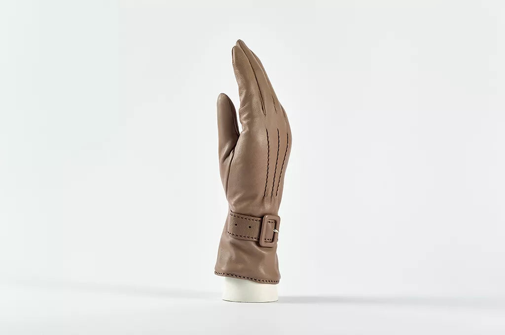 Romy Gloves