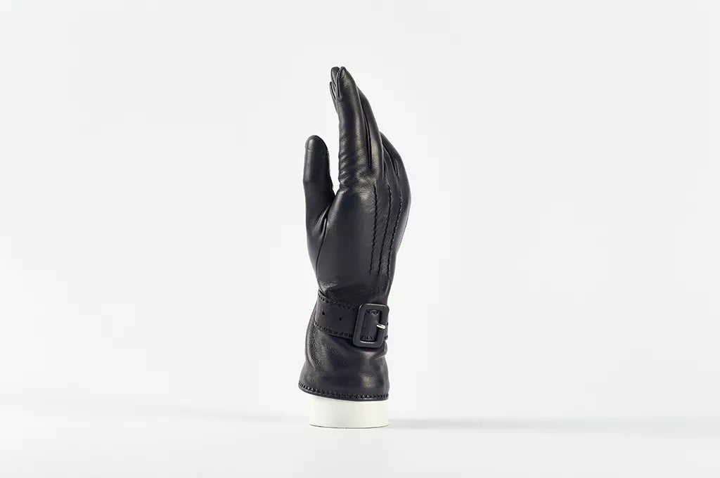 Romy Gloves