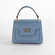 andreanoshop pochette