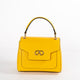 andreanoshop pochette mini bag pelle