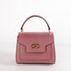 andreanoshop pochette mini bag
