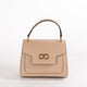 andreanoshop pochette mini bag