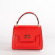 andreanoshop pochette