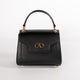 andreanoshop pochette mini bag