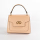 andreanoshop pochette mini bag pelle