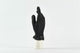 Gants Max