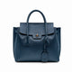 Hilary Bag – Bag in fine palmellato leather