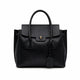 Hilary Bag – Bag in fine palmellato leather