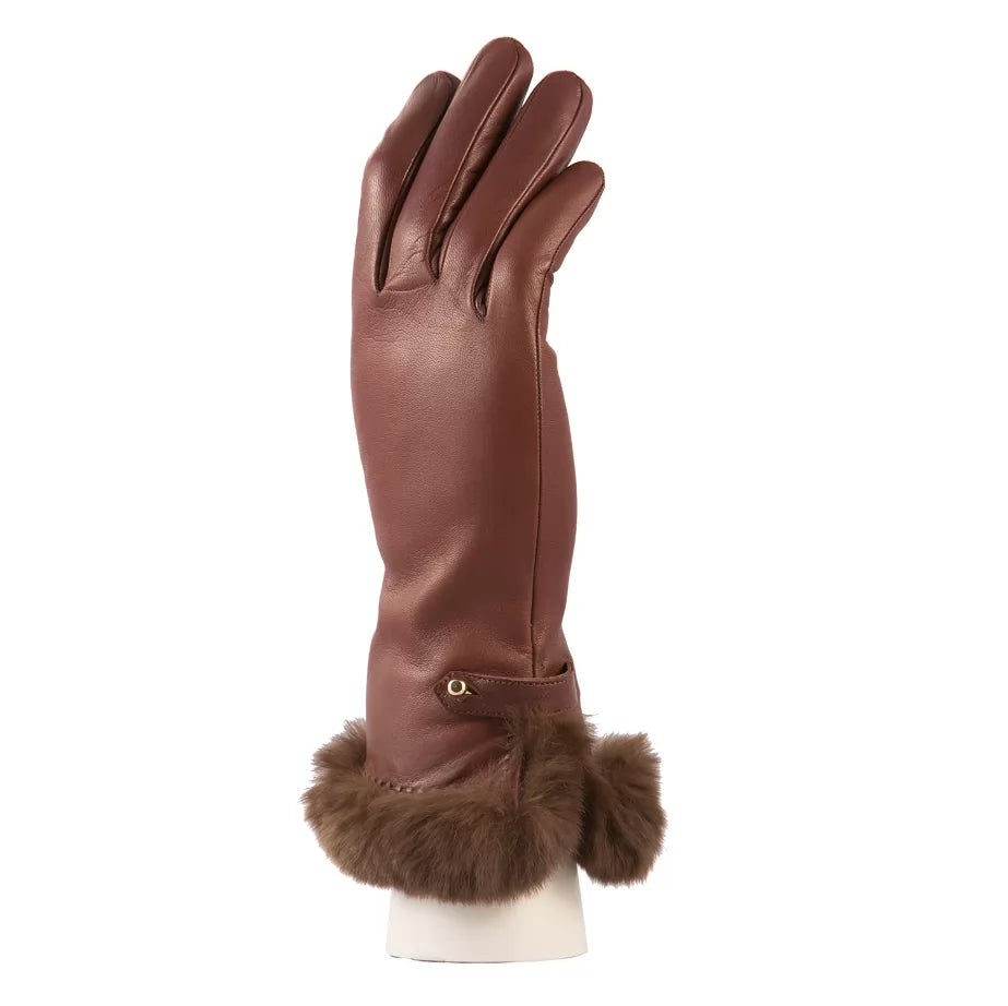 Ingrid Gloves